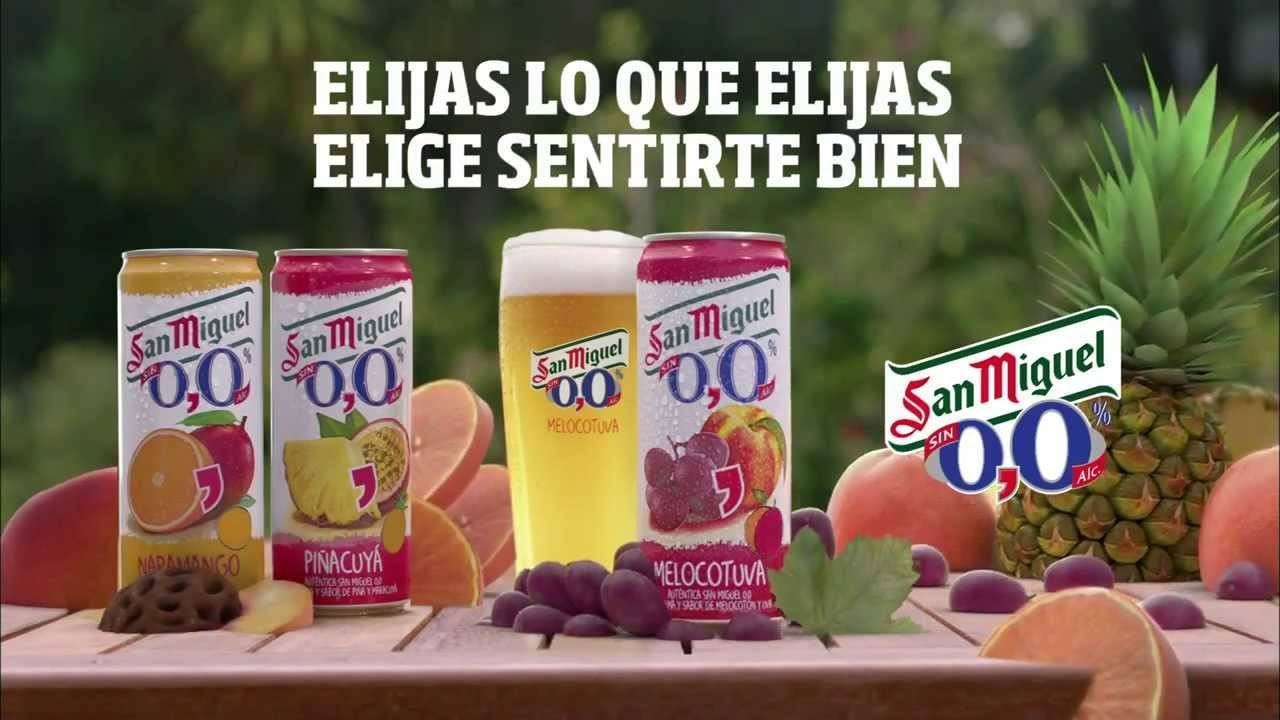 Anunciosanmiguel00