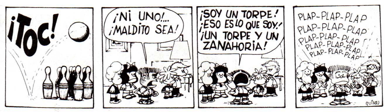 Mafaldadeportes2