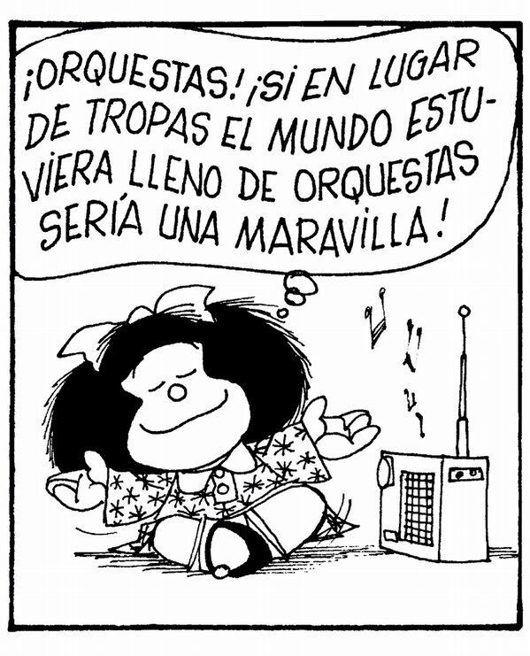 Mafaldamusica2